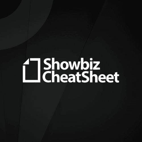 Category expansion and syndication-driven growth