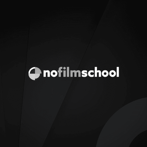 Google Discover–led growth at scale