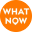 Whatnow